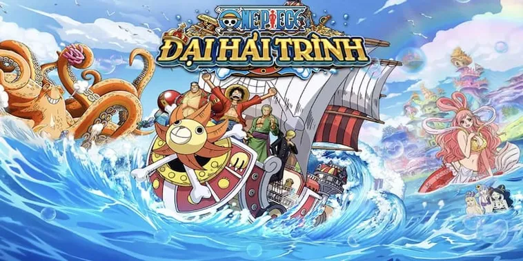 Cách Chơi Bắn Cá Đại Hải Trình Tại Xin88 Hiệu Quả Nhất 1 Cách Chơi Bắn Cá Đại Hải Trình Tại Xin88 Hiệu Quả Nhất