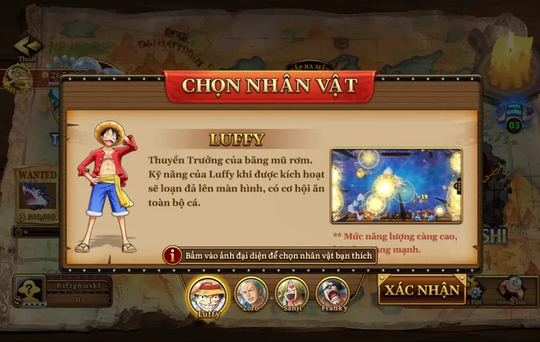 Cách Chơi Bắn Cá Đại Hải Trình Tại Xin88 Hiệu Quả Nhất 2 Cách Chơi Bắn Cá Đại Hải Trình Tại Xin88 Hiệu Quả Nhất