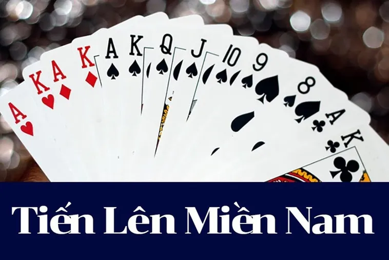 Cách Chơi Tiến Lên Miền Nam Nhà Cái Xin88 Luật Chuẩn Dễ Thắng 1 Cách Chơi Tiến Lên Miền Nam Nhà Cái Xin88 Luật Chuẩn Dễ Thắng