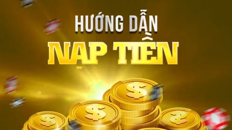 Nạp Tiền Xin88 Nhanh Chóng An Toàn Với Hướng Dẫn Chi Tiết 2 Nạp Tiền Xin88 Nhanh Chóng An Toàn Với Hướng Dẫn Chi Tiết