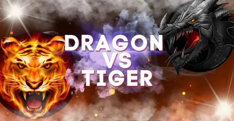 Trò Chơi Dragon Tiger Tại Xin88 Với Cách Chơi Và Mẹo Hiệu Quả 1 Trò Chơi Dragon Tiger Tại Xin88 Với Cách Chơi Và Mẹo Hiệu Quả