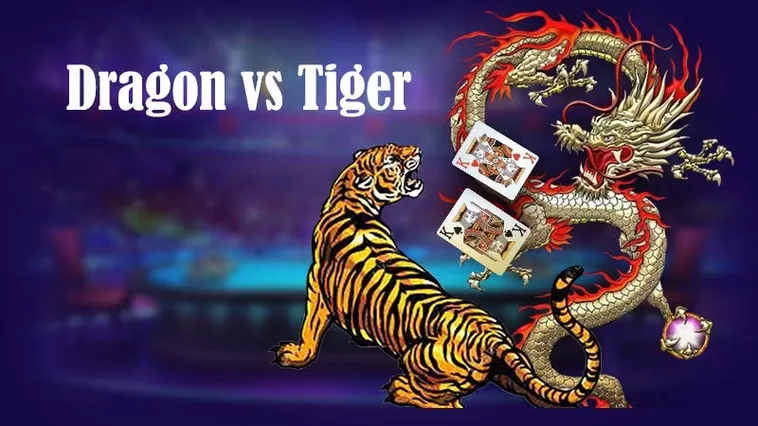 Trò Chơi Dragon Tiger Tại Xin88 Với Cách Chơi Và Mẹo Hiệu Quả 2 Trò Chơi Dragon Tiger Tại Xin88 Với Cách Chơi Và Mẹo Hiệu Quả