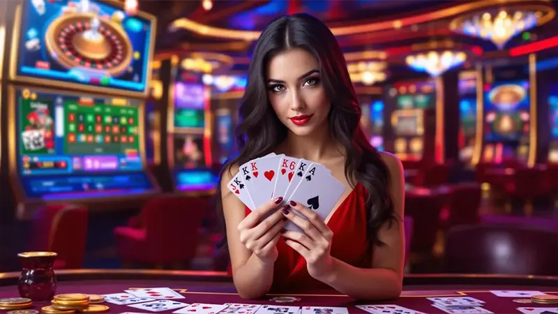 Liên Hệ 1 Liên Hệ