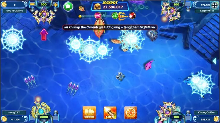 Cách Chơi Bắn Cá Men In Black Tại Xin88 Hiệu Quả Nhất 1 Cách Chơi Bắn Cá Men In Black Tại Xin88 Hiệu Quả Nhất