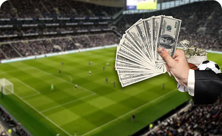 Tìm Hiểu Cá Cược Bóng Đá Xin88 Với Kèo Hấp Dẫn Nhất 1 Tìm Hiểu Cá Cược Bóng Đá Xin88 Với Kèo Hấp Dẫn Nhất