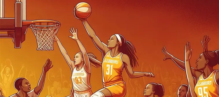 Tìm Hiểu Cá Cược Bóng Rổ Trực Tuyến Uy Tín Tại Xin88 1 Tìm Hiểu Cá Cược Bóng Rổ Trực Tuyến Uy Tín Tại Xin88