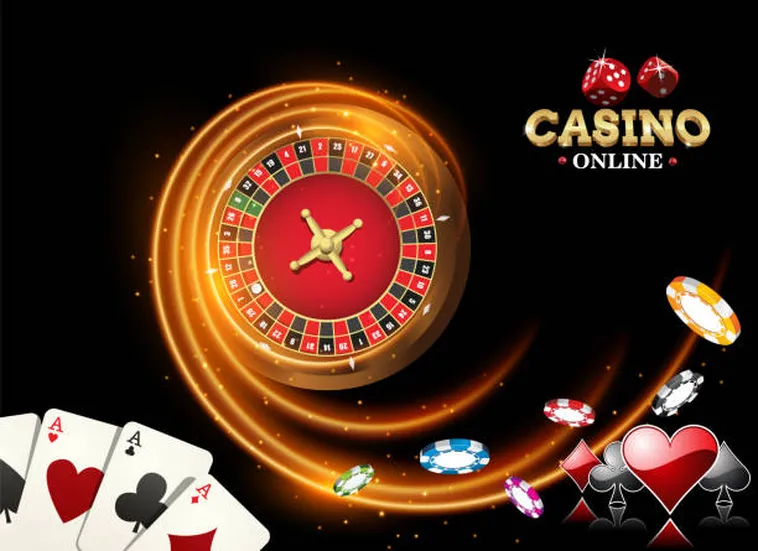 Casino Online Xin88 Trải Nghiệm Đẳng Cấp Giải Trí Cá Cược Uy Tín 1 Casino Online Xin88 Trải Nghiệm Đẳng Cấp Giải Trí Cá Cược Uy Tín