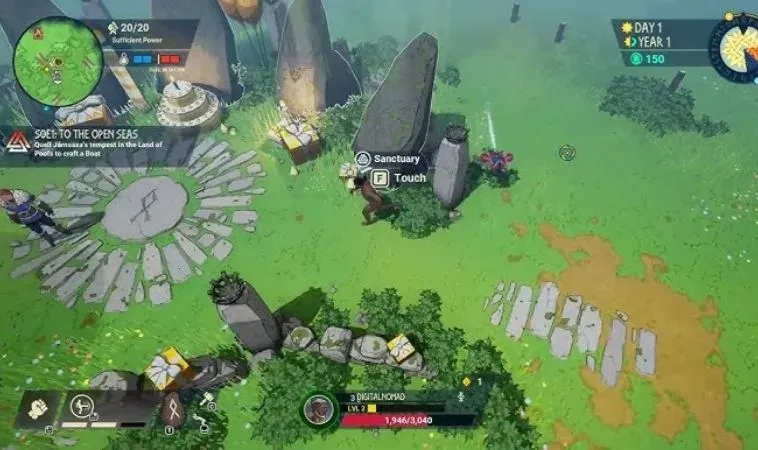 Cách Chơi Game Nhanh Cut Stone Đúng Chuẩn Tại Xin88 2 Cách Chơi Game Nhanh Cut Stone Đúng Chuẩn Tại Xin88