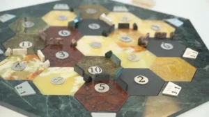 Cách Chơi Game Nhanh Cut Stone Đúng Chuẩn Tại Xin88