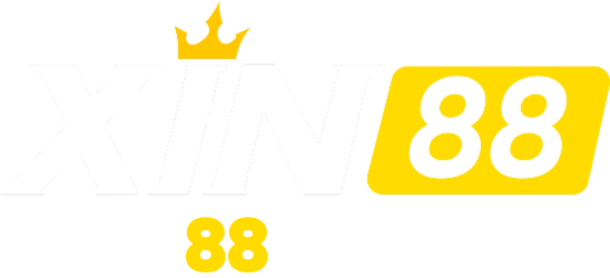 XIN88