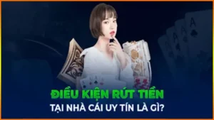 Rút Tiền Xin88 Nhanh Chóng An Toàn Với Hướng Dẫn Chi Tiết