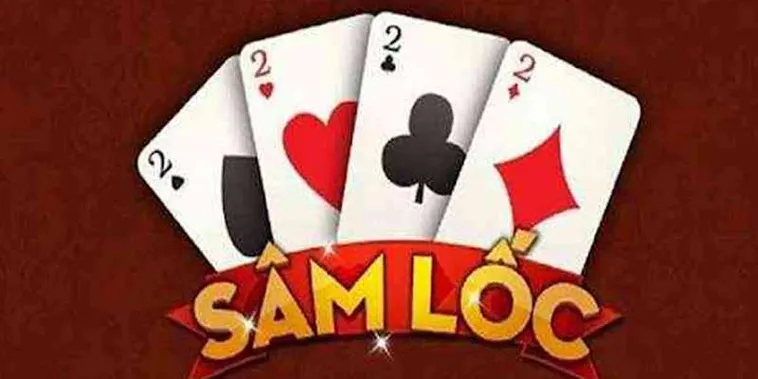 Cách Chơi Sâm Lốc Online Tại Nhà Cái Xin88 Hiệu Quả Nhất 2 Cách Chơi Sâm Lốc Online Tại Nhà Cái Xin88 Hiệu Quả Nhất