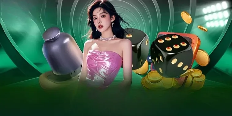 Cách Chơi Tài Xỉu Nhà Cái Xin88 Hiệu Quả Dễ Thắng 2 Cách Chơi Tài Xỉu Nhà Cái Xin88 Hiệu Quả Dễ Thắng