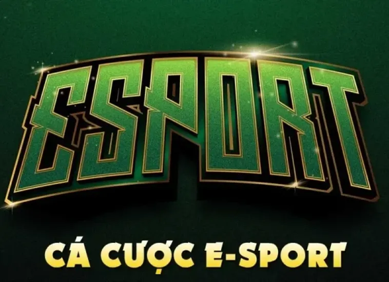 Cách Chơi Thể Thao Điện Tử Tại Xin88 Hiệu Quả Cho Người Mới 1 Cách Chơi Thể Thao Điện Tử Tại Xin88 Hiệu Quả Cho Người Mới