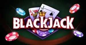 Trò Chơi Blackjack Tại Xin88 Với Luật Chơi Và Mẹo Thắng