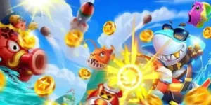 Cách Chơi Vua Bắn Cá Tại Xin88 Với Mẹo Hay Hiệu Quả