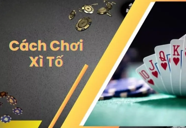 Trò Chơi Xì Tố Tại Xin88 Với Luật Chơi Hấp Dẫn Người Mới 2 Trò Chơi Xì Tố Tại Xin88 Với Luật Chơi Hấp Dẫn Người Mới